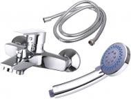 Змішувач для ванни GH GH Lydia (14.10.132)